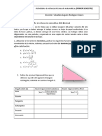 Decimo Taller de Refuerzo de Matemáticas 2022