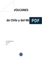 Volcanes Ag