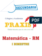 Raz Matematico