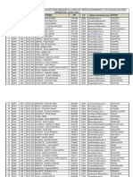 Equipos HF