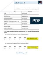 CEM-Evaluación Práctica Semana 2