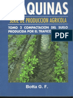 Maquinas Compactacion Libro 2