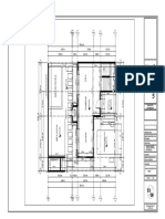 Constructivo I Nivel-Layout1