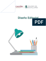 DisEditorial 20B