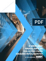 O Mercado Brasileiro de Soluções para Cidades Inteligentes2 - Compressed