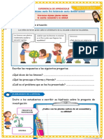 D2 A2 Ficha Plantas Nativas.