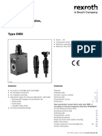 RE 25402 - 2021-08 Editado (Valvula Limitadora de Presion BOSCH)