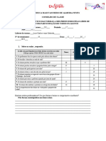 FICHA CONSELHO DE CLASSE ALUNO 2022 (Turma 202)