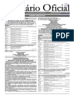 Gabinete Do Prefeito DECRETO #22.091, DE 11 DE ABRIL DE 2022