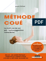 Le Methode Coue