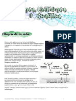 Resumen Final. BIOLOGIA