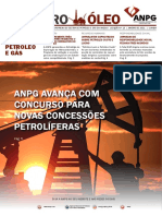 ANPG Newsletter Primeiro Oleo No13 HD Web