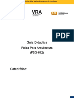 Programacion - Sugerida - Didactica - FSG612 - Virtual - II PAC - 2022