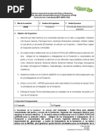 Informe de Gestion-Acción Central ABRIL 2022