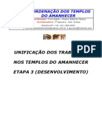 UnificacaoDosTrabalhosDoAmanhecer Etapa3