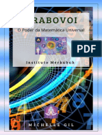 E-Book - Grabovoi - O Poder Da Matemática Universal - PDF