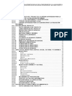 3.5. Estud. D Impacto Amb