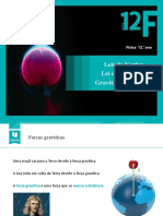 17.leis de Kepler. Lei de Newton Da Gravitação Universal. Lei de Newton Da Gravitação Universal