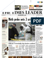 Times Leader 06-24-2011