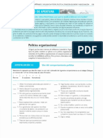 Libro Liderazgo y Trabajo en Equipo 6ta. Edición.-183