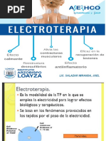 PDF Documento