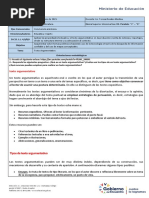 PDF Documento