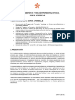 GFPI-F-135 - Guia F1-AP1-GA04 - AMPLIFICADORES OPERACIONALES-Lista