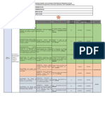 Cronogramanfasenevaluacinnn 9062e1bbc19ab42