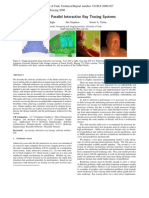 C4-IEEE ParallelRT