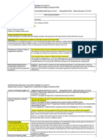 5 Es Lesson Plan-Finalized