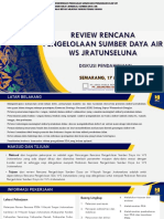 PPT Diskusi Pendahuluan