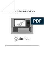 Guias Laboratorio Virtual Quimica