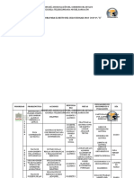 Borrador Estrategias 1a