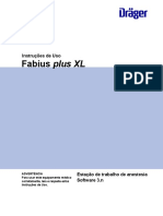 IfU Fabius Plus XL 9053347