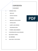 HCL Surda Report Final