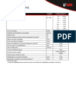 X-HiPro 362 EP-5 DATOS TECNICOS PDF