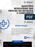 Cms Files 72721 1649701162 Ebook Questes Provalida