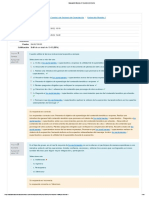 Evaluación Modulo 2 - Revisión Del Intento