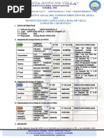 Poa-Apafa 2022-Último