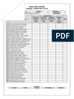 LISTA DE COTEJO1.adelma