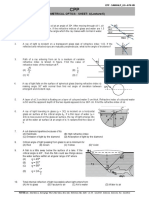 SANKALP - PsdfHASE VII - GO - 4