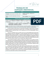 Resenha - Aula - 23.06.2022 - Gerenciamento - de - Portfólio - e - PMO - Ana - Carolina - Hastenreiter - Da - Fonseca - Pianco.