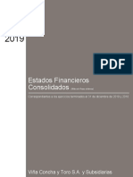 Estados Financieros (PDF) 90227000 201912