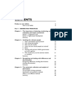 Toolkits A Practical Guide To Planning Monitoring Evaluation and Impact Assessment2003