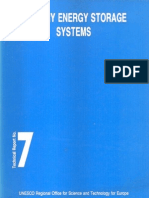 Battery Energy Storage System