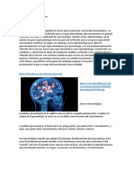 Significado de Gnoseológico