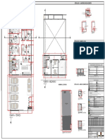 A025 Piraquara PR Executivo v1