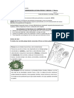 Guia Mitos 5°A-B Repaso