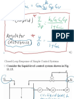 CHP 11 Part 2