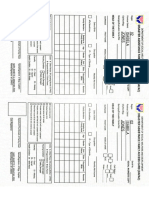 Dafac Form